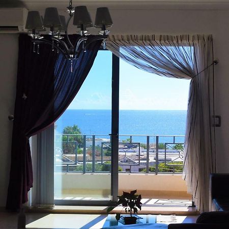 Apartament Ullswater No. 9 Marsaskala Zewnętrze zdjęcie