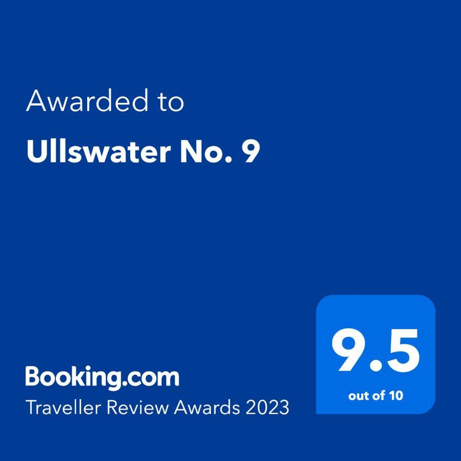 Apartament Ullswater No. 9 Marsaskala Zewnętrze zdjęcie