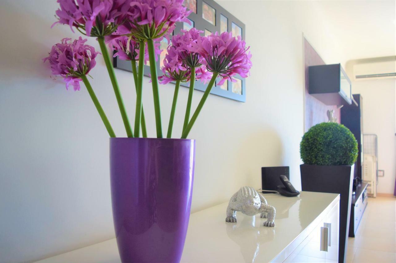 Apartament Ullswater No. 9 Marsaskala Zewnętrze zdjęcie